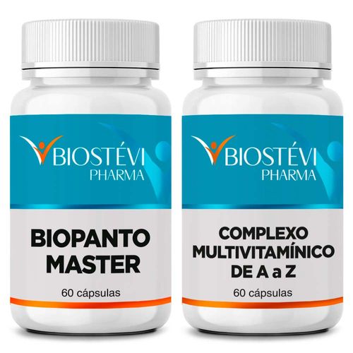 528 - Kit Biopanto Master e Complexo Multivitaminico.jpg
